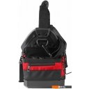 Системы хранения инструментов Milwaukee Packout Pro Tote Toolbag 4932493622