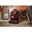 Системы хранения инструментов Milwaukee Packout Pro Tote Toolbag 4932493622