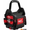 Системы хранения инструментов Milwaukee Packout Pro Tote Toolbag 4932493622