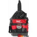 Системы хранения инструментов Milwaukee Packout Pro Tote Toolbag 4932493622