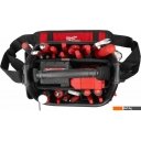 Системы хранения инструментов Milwaukee Packout Pro Tote Toolbag 4932493622