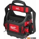 Системы хранения инструментов Milwaukee Packout Pro Tote Toolbag 4932493622