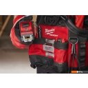 Системы хранения инструментов Milwaukee Packout Pro Tote Toolbag 4932493622