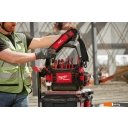 Системы хранения инструментов Milwaukee Packout Pro Tote Toolbag 4932493622