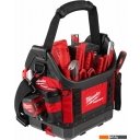 Системы хранения инструментов Milwaukee Packout Pro Tote Toolbag 4932493622