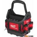 Системы хранения инструментов Milwaukee Packout Pro Tote Toolbag 4932493622