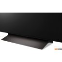 Телевизоры LG OLED C4 OLED77C4RLA