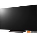 Телевизоры LG OLED C4 OLED77C4RLA Телевизоры LG OLED C4 OLED77C4RLA