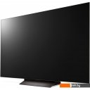 Телевизоры LG OLED C4 OLED77C4RLA Телевизоры LG OLED C4 OLED77C4RLA