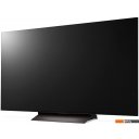 Телевизоры LG OLED C4 OLED77C4RLA
