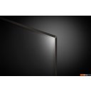 Телевизоры LG OLED C4 OLED77C4RLA