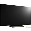 Телевизоры LG OLED C4 OLED77C4RLA