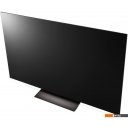 Телевизоры LG OLED C4 OLED77C4RLA