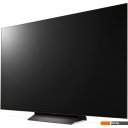 Телевизоры LG OLED C4 OLED77C4RLA