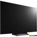 Телевизоры LG OLED C4 OLED77C4RLA