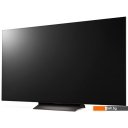 Телевизоры LG OLED C4 OLED65C4RLA