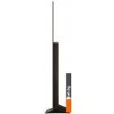 Телевизоры LG OLED C4 OLED65C4RLA