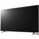 Телевизоры LG NanoCell NANO80 86NANO80T6A