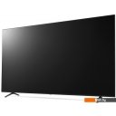 Телевизоры LG NanoCell NANO80 86NANO80T6A
