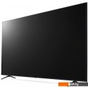 Телевизоры LG NanoCell NANO80 86NANO80T6A