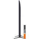 Телевизоры LG NanoCell NANO80 86NANO80T6A