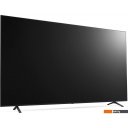 Телевизоры LG NanoCell NANO80 86NANO80T6A