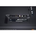 Телевизоры LG NanoCell NANO80 86NANO80T6A