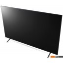 Телевизоры LG NanoCell NANO80 86NANO80T6A