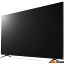 Телевизоры LG NanoCell NANO80 86NANO80T6A