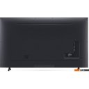 Телевизоры LG NanoCell NANO80 86NANO80T6A