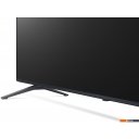 Телевизоры LG NanoCell NANO80 86NANO80T6A