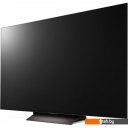 Телевизоры LG OLED C4 OLED55C4RLA