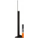 Телевизоры LG OLED C4 OLED55C4RLA