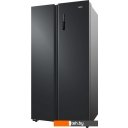 Холодильники Haier HRF-600DB7RU