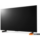 Телевизоры LG OLED C4 OLED42C4RLA