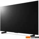 Телевизоры LG OLED C4 OLED42C4RLA