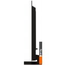 Телевизоры LG OLED C4 OLED42C4RLA