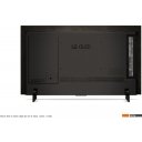 Телевизоры LG OLED C4 OLED42C4RLA