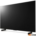 Телевизоры LG OLED C4 OLED42C4RLA