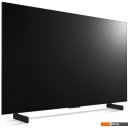 Телевизоры LG OLED C4 OLED42C4RLA