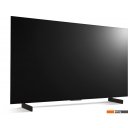 Телевизоры LG OLED C4 OLED42C4RLA