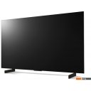 Телевизоры LG OLED C4 OLED42C4RLA