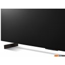 Телевизоры LG OLED C4 OLED42C4RLA