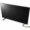 Телевизоры LG OLED C4 OLED42C4RLA