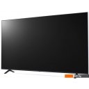 Телевизоры LG UT80 75UT80006LA