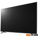 Телевизоры LG UT80 75UT80006LA