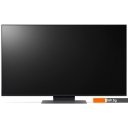 Телевизоры LG QNED86 55QNED86T6A