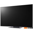 Телевизоры LG QNED86 55QNED86T6A