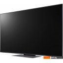 Телевизоры LG QNED86 55QNED86T6A