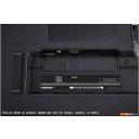 Телевизоры LG QNED86 55QNED86T6A